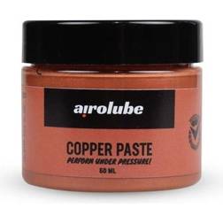 AiroLube Copper Paste