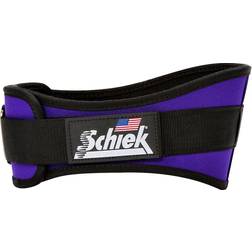 Schiek Model 2006 Lifting Belt