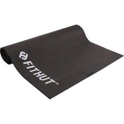 Fithut Yoga Mat