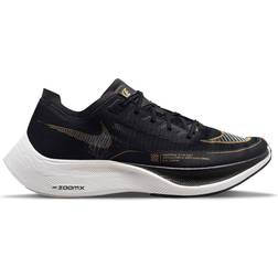 Nike Vaporfly 2 M - Black/Metallic Gold Coin/White