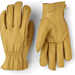 Hestra Dakota Glove - Tan