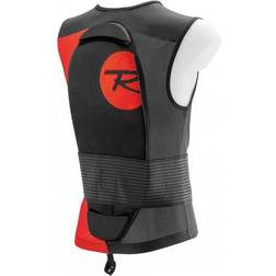 Rossignol RPG Vest SR Rygskjold