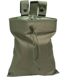 Mil-Tec Molle pose Olive