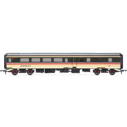 Hornby BR Mk2E Brake Second Open E5714 Era 8