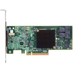 Intel RS3UC080