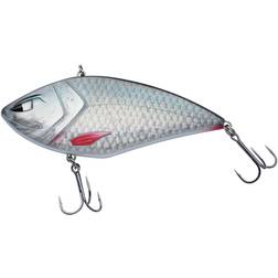 Berkley Zilla Lipless 135mm Roach