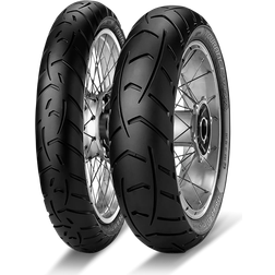 Metzeler Tourance NEXT 150/70 R17 69V