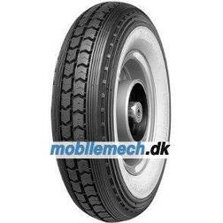 Continental LB WW 3.00-12 TT 47J