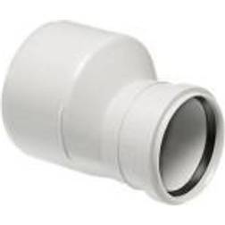 Uponor Reduktion Decibel 160-110mm