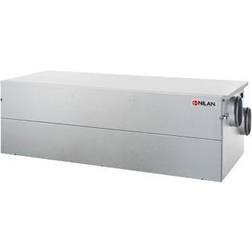 Nilan Comfort CT200 CTS400 Venstre