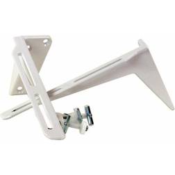 DEFA Bæringer Hvid 240mm