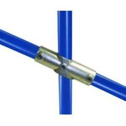 Kee Safety 1 ½ Kryds 11°-30° Cross KEE KLAMP