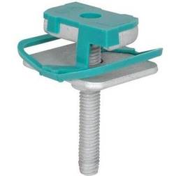 Walraven Walraven BIS RAPIDSTRUT T-BOLT M10x40MM BUP