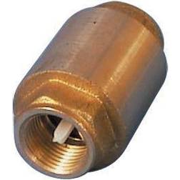 Guidi Kontraventil messing 3/8''