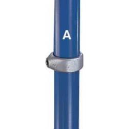 Kee Safety 1 ½ Krave KEE KLAMP