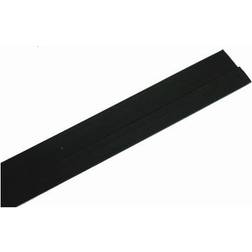 BMC Ventidrain kantliste 2,5 meter