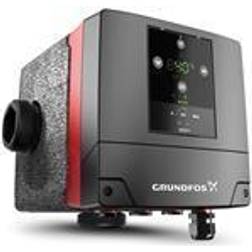 Grundfos MIXIT blandesløjfe 25-10 L NRV