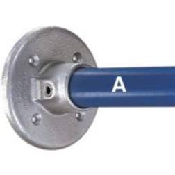Kee Safety 3/4" Ekstra kraftig Flange KEE KLAMP