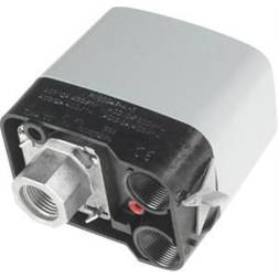 Danfoss CS Pressostat 2-6 bar G 1/2