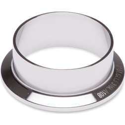 Lemvigh-Müller Clamp krave ISO1127 EPDM ø26,9×2,0