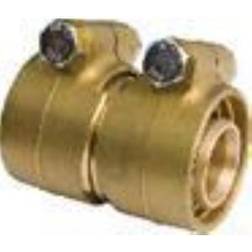 Uponor Wipex kobling PN6 32x2,9-32x2,9