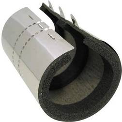 Walraven Brandbøsning Mkii (M) 42-44mm