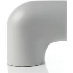 Armadan Isogena 90g Bøj 1" -34/30