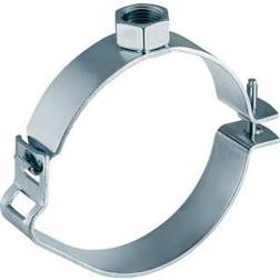 Geberit rørbærer 3/4 indstil. di=63mm, di1=71mm