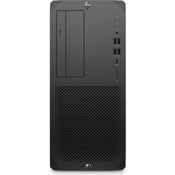 HP Workstation Z1 G6 Entry 12M31EA