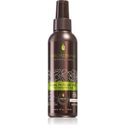 Macadamia Thermal Protectant Spray 148ml