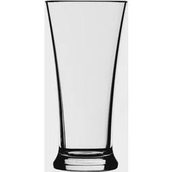 Strahl DesignPlus Contemporary Beer Glass 28.5cl 4pcs