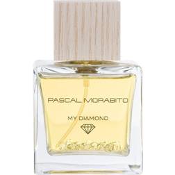 Pascal Morabito My Diamond EdP 3.2 fl oz