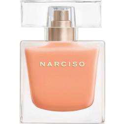 Narciso Rodriguez Narciso Eau Neroli Ambrée EdT 30ml