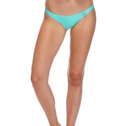 Body Glove Smoothies Bikini Swim Bottom - Sea Mist