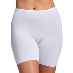 Miss Mary Cool Sensation Slip Met Lange Pijpjes