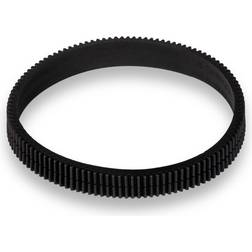 Tilta Focus Gear Ring 85-87mm