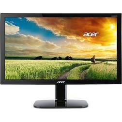 Acer KA240Y