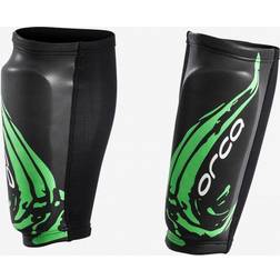 Orca Swimrun Calf Guards