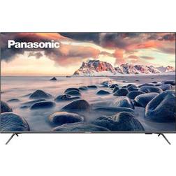 Panasonic TX-55JX700