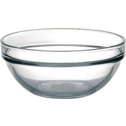 Arcoroc Chefs Bowl 12cm 6pcs