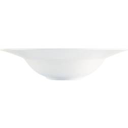 Churchill Alchemy Ambience Standard Rim Bowl 18.4cm 6pcs