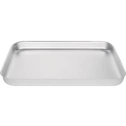 Vogue - Oven Tray 30.5x42 cm