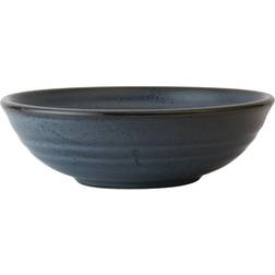 Steelite Storm Soup Bowl 20cm 12pcs 1.065L