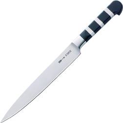 Dick 1905 DL317 Slicer Knife 21 cm