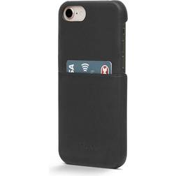 Trunk Back Cover for iPhone XR/11