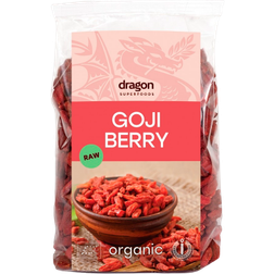 Dragon Superfoods Goji Berries 100g