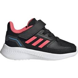 Adidas Runfalcon 2.0 I - Performance