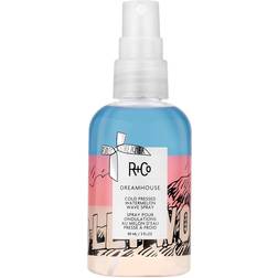 R+Co Dreamhouse Cold Pressed Watermelon Wave Spray 89ml