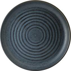Steelite Storm Dessert Plate 19cm 12pcs