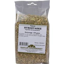 Natur Drogeriet Hyrdetaske 100g